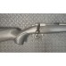 Sako 85 Finnlight 30-06 22" Barrel Bolt Action Rifle Used